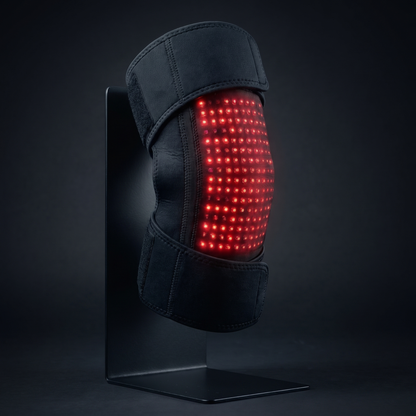Knee/Joint Red Light Therapy Wrap